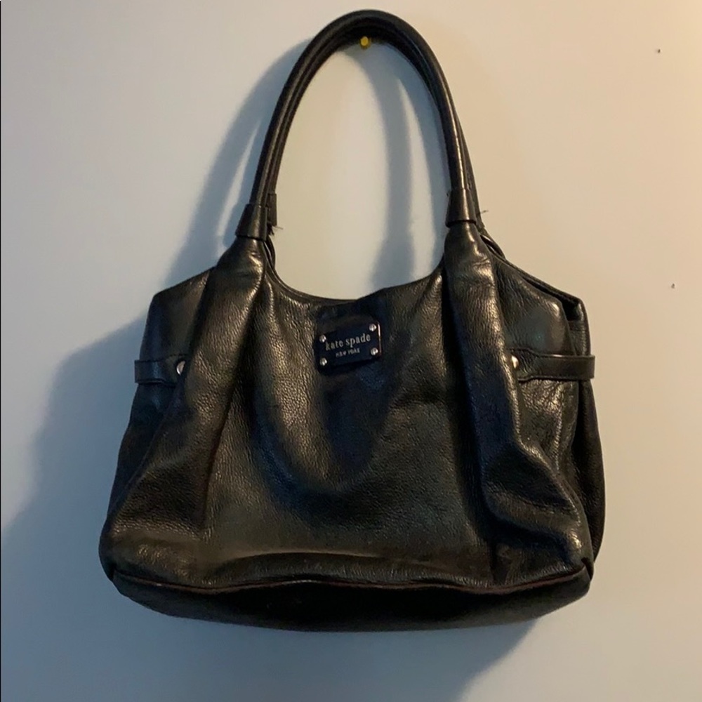 Kate Spade handbag